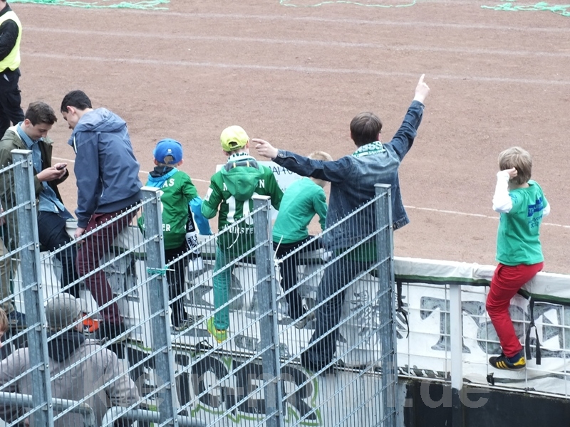 halle_03052014_207.jpg