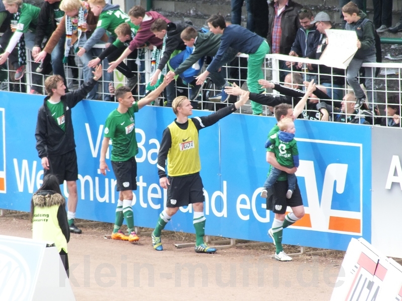 halle_03052014_229.jpg
