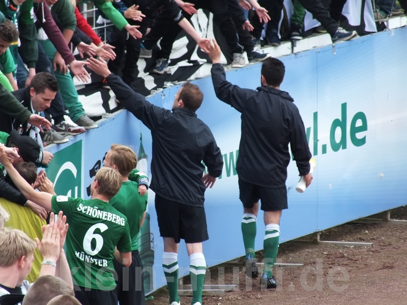 halle_03052014_250.jpg
