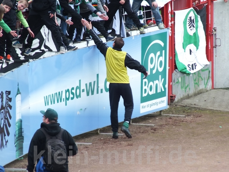 halle_03052014_254.jpg