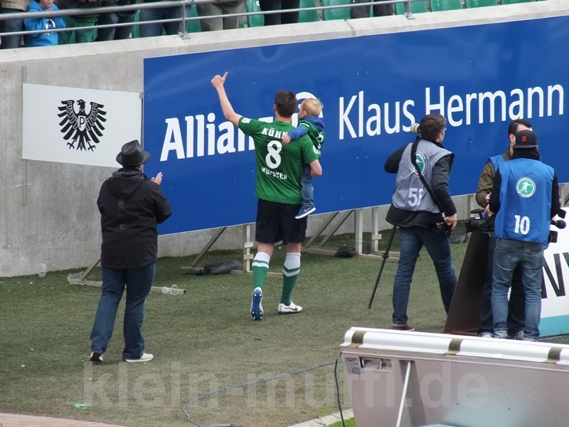 halle_03052014_276.jpg