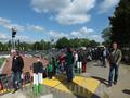 halle_03052014_038.jpg