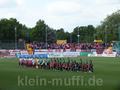 halle_03052014_055.jpg