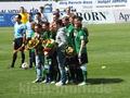halle_03052014_094.jpg