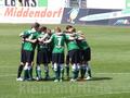 halle_03052014_100.jpg