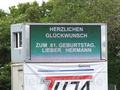 halle_03052014_120.jpg