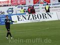 halle_03052014_134.jpg