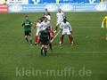 halle_03052014_147.jpg