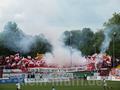 halle_03052014_161.jpg