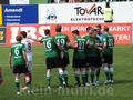 halle_03052014_169.jpg