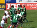 halle_03052014_170.jpg