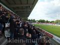 halle_03052014_177.jpg