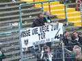 halle_03052014_210.jpg
