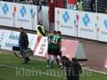 halle_03052014_214.jpg