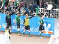 halle_03052014_229.jpg