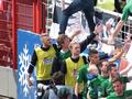 halle_03052014_235.jpg