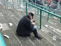 halle_03052014_238.jpg