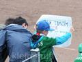 halle_03052014_241.jpg