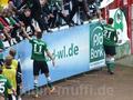 halle_03052014_245.jpg