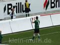 halle_03052014_270.jpg