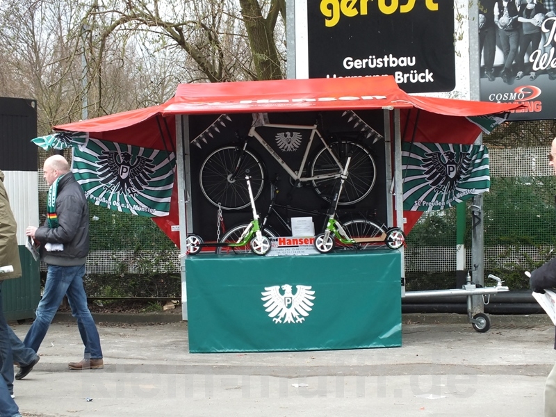 heidenheim_15032014_000.jpg