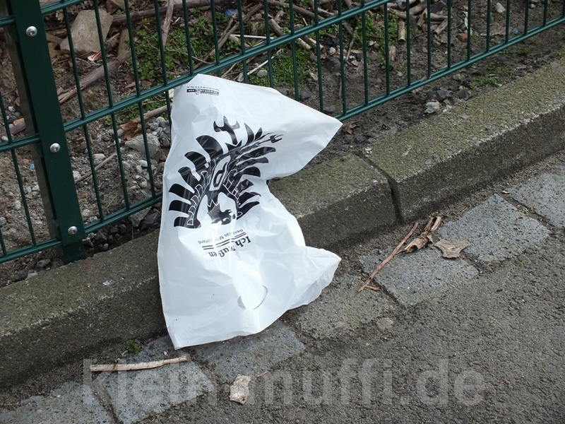 heidenheim_15032014_001.jpg