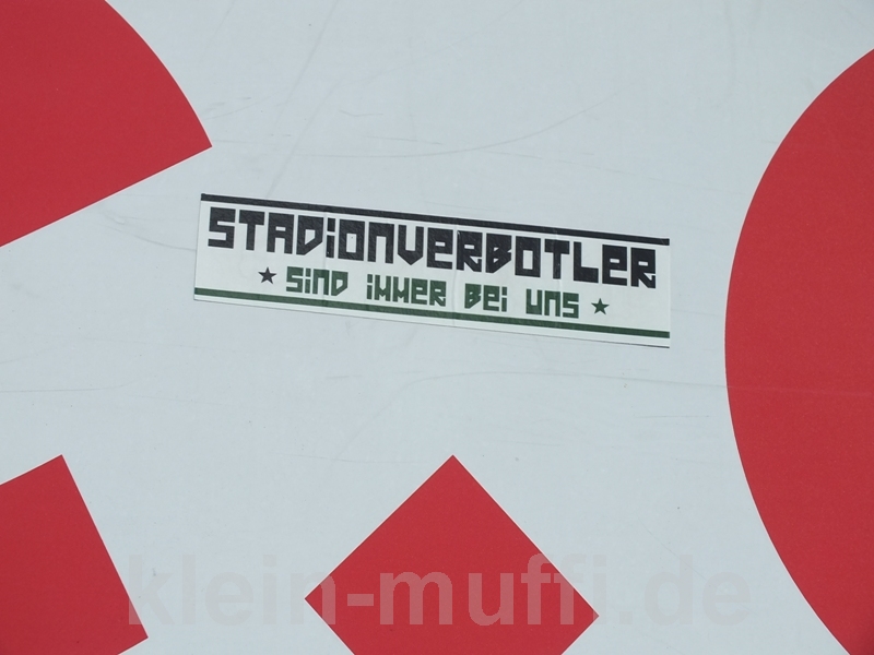 heidenheim_15032014_003.jpg