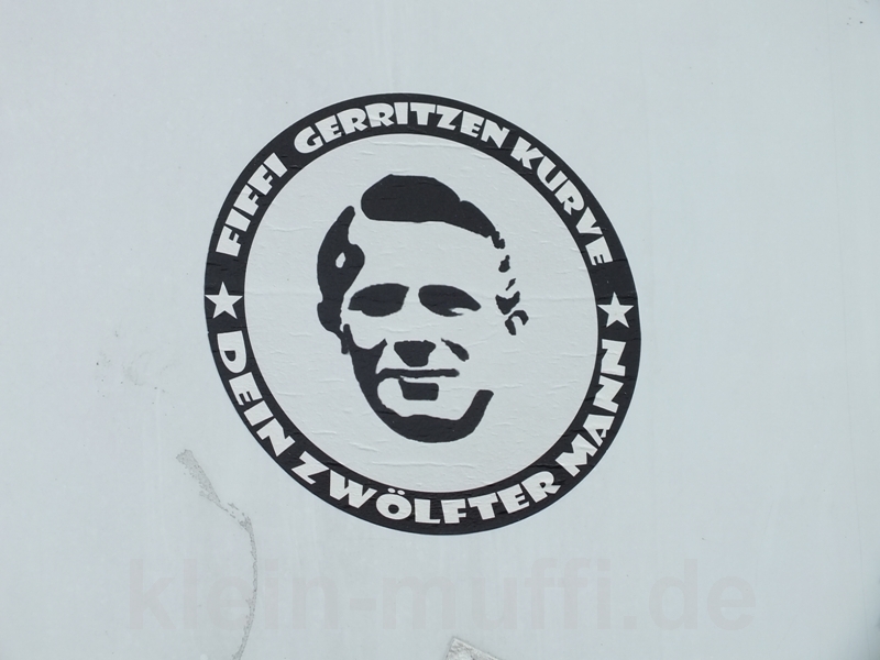 heidenheim_15032014_004.jpg