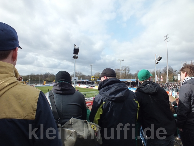 heidenheim_15032014_006.jpg