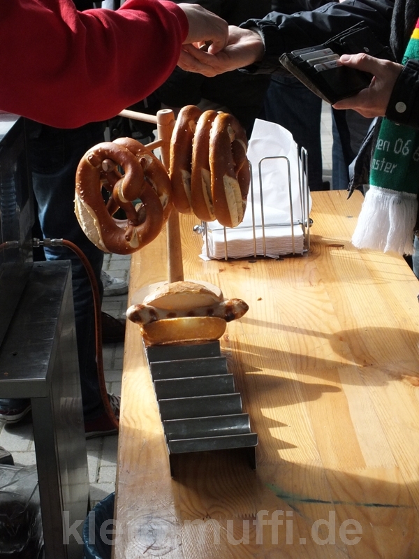 heidenheim_15032014_009.jpg