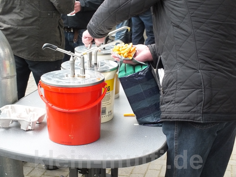 heidenheim_15032014_015.jpg