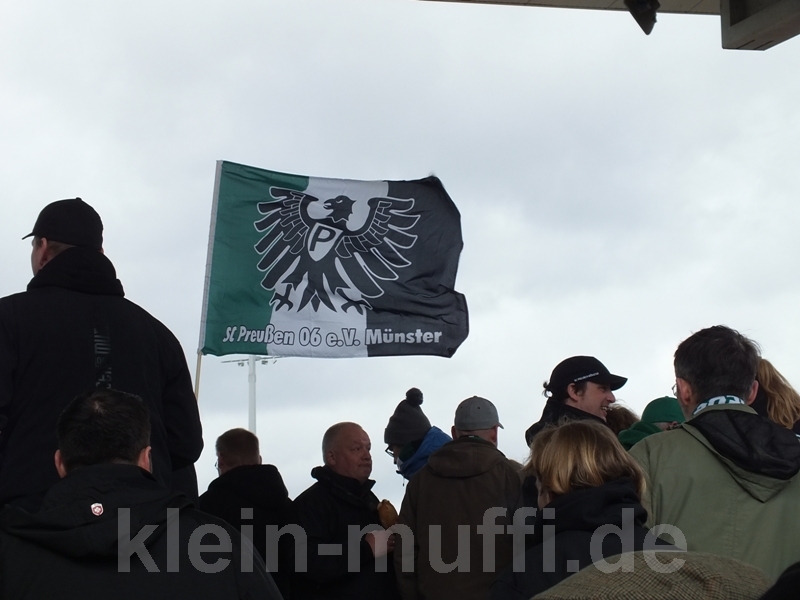 heidenheim_15032014_019.jpg