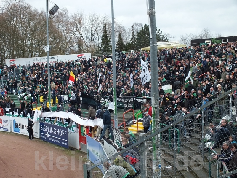 heidenheim_15032014_020.jpg