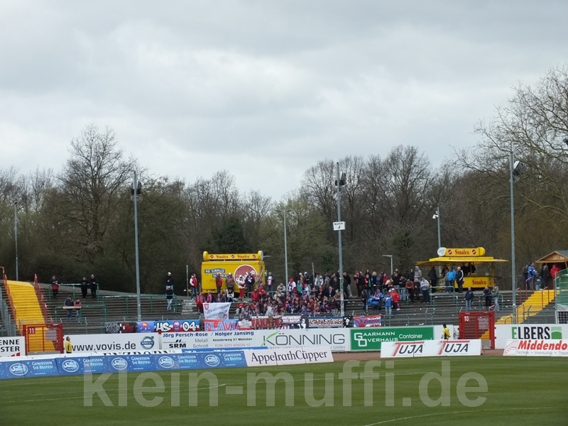 heidenheim_15032014_021.jpg