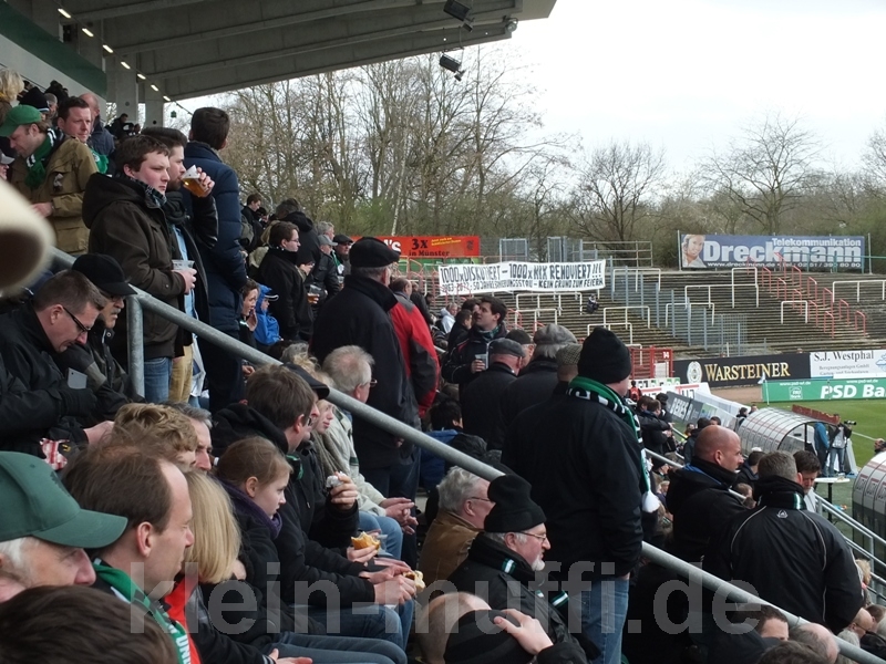 heidenheim_15032014_023.jpg
