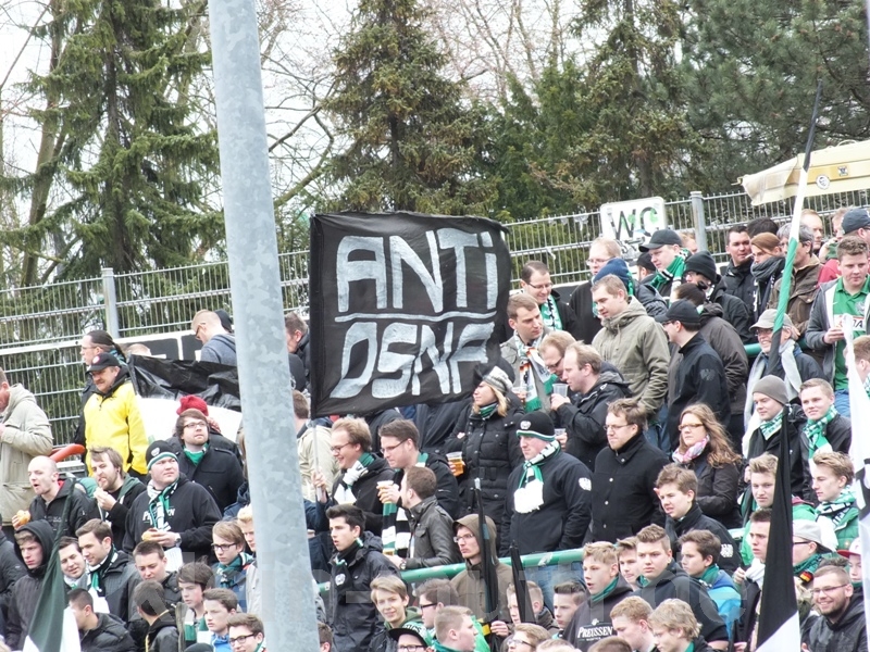 heidenheim_15032014_025.jpg