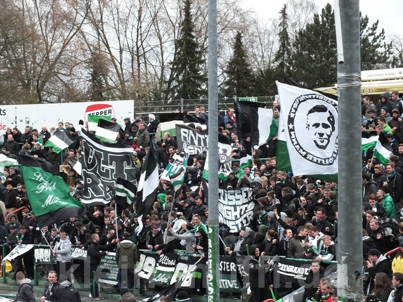 heidenheim_15032014_028.jpg