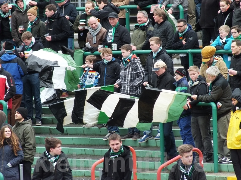 heidenheim_15032014_030.jpg