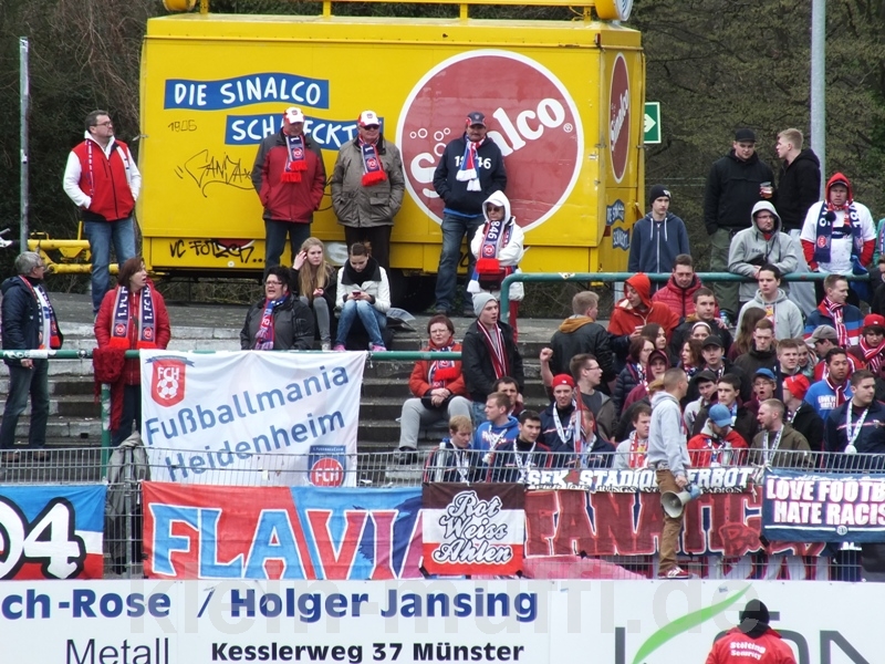heidenheim_15032014_033.jpg