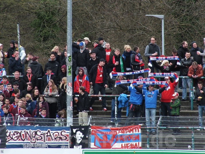 heidenheim_15032014_035.jpg