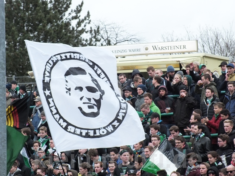 heidenheim_15032014_036.jpg