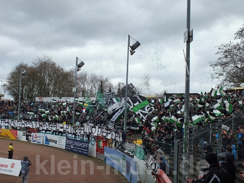 heidenheim_15032014_038.jpg