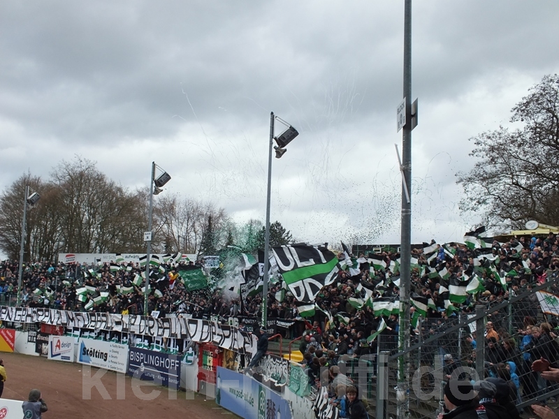 heidenheim_15032014_039.jpg