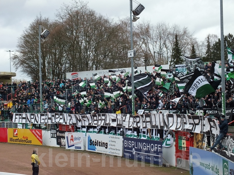 heidenheim_15032014_041.jpg