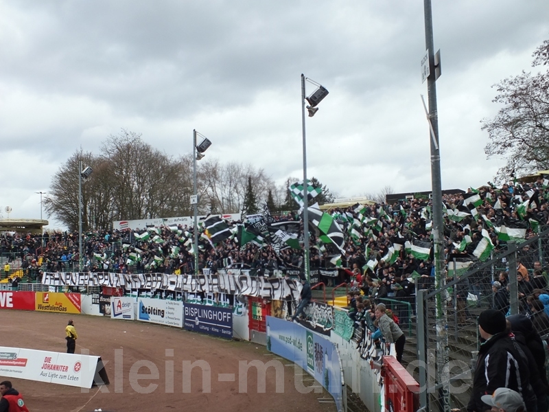 heidenheim_15032014_044.jpg