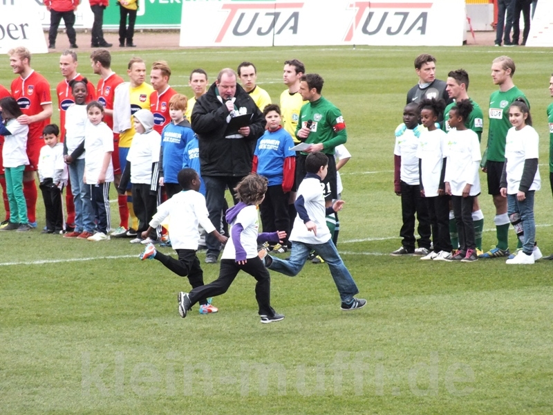 heidenheim_15032014_048.jpg