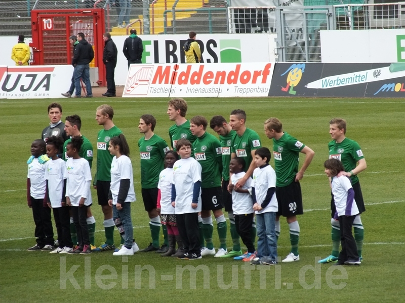 heidenheim_15032014_049.jpg
