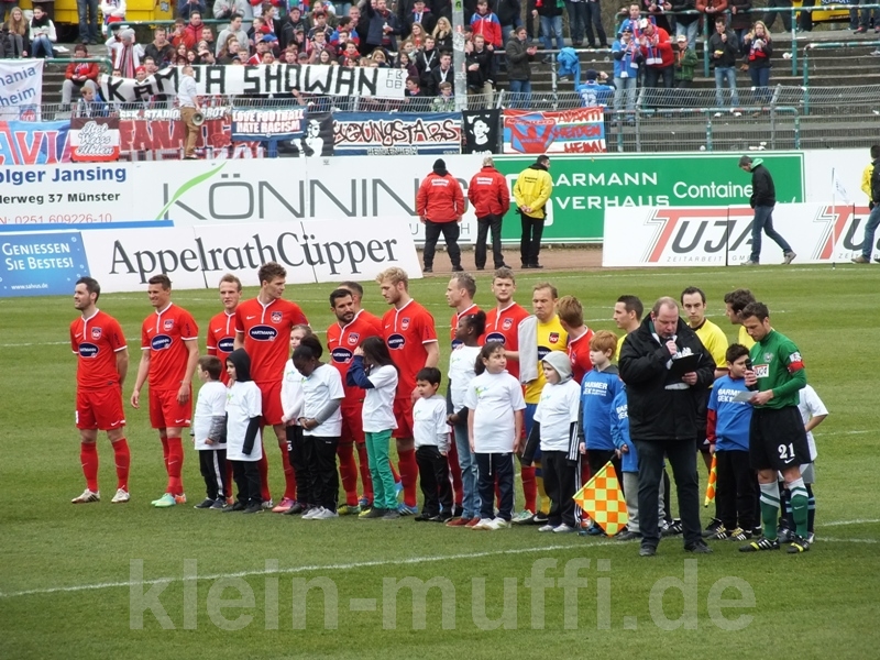 heidenheim_15032014_050.jpg