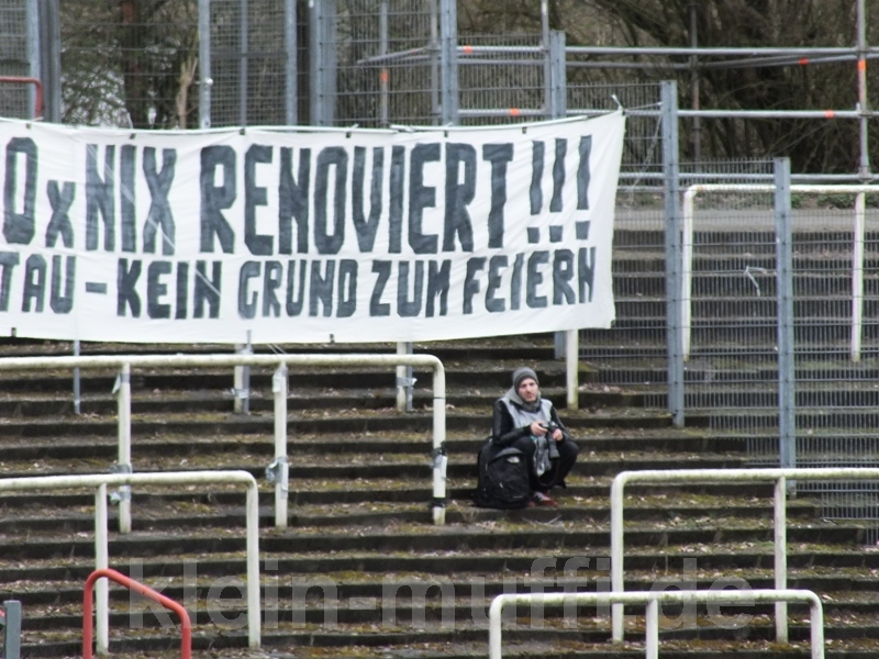 heidenheim_15032014_057.jpg