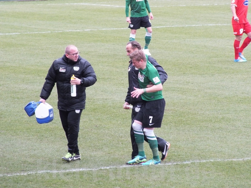 heidenheim_15032014_061.jpg